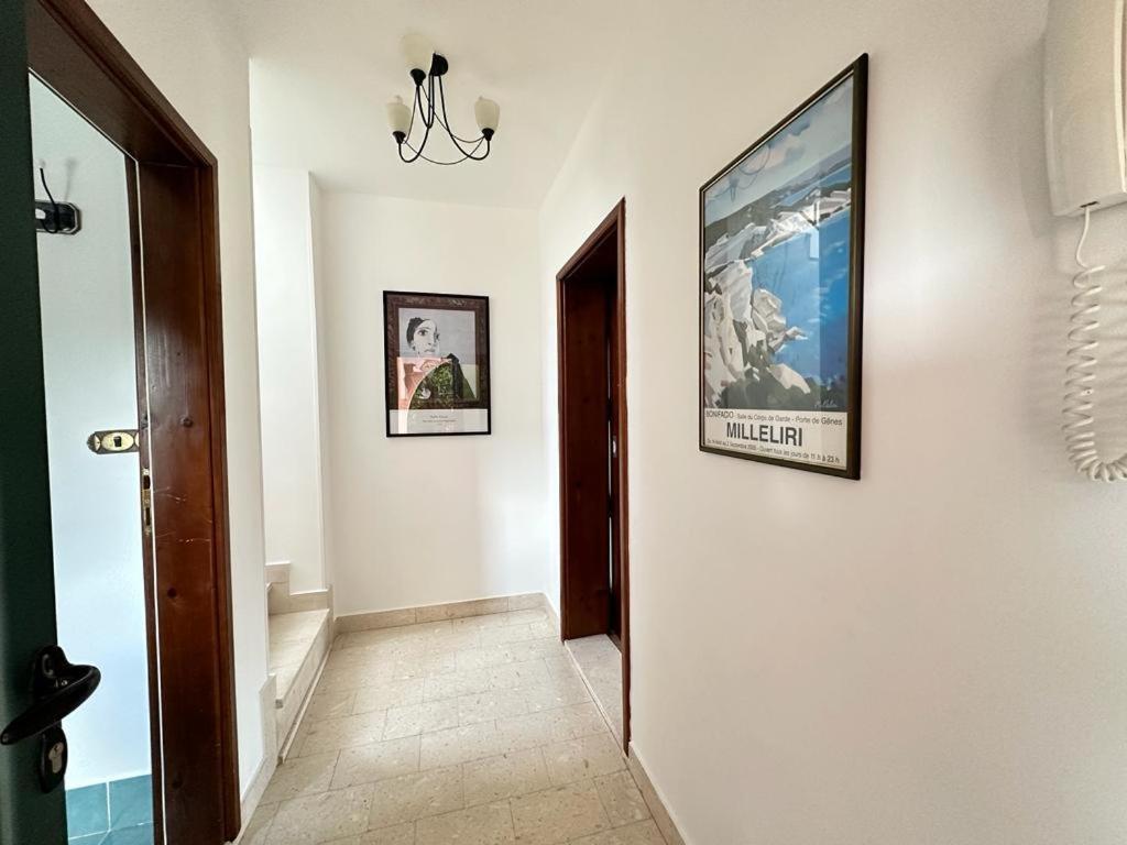 Monteview Duplex Villa Herceg Novi Luaran gambar