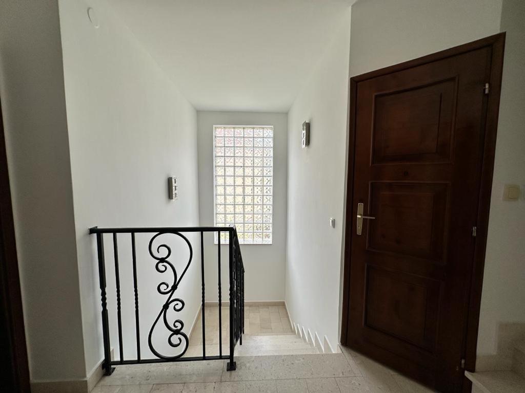 Monteview Duplex Villa Herceg Novi Luaran gambar