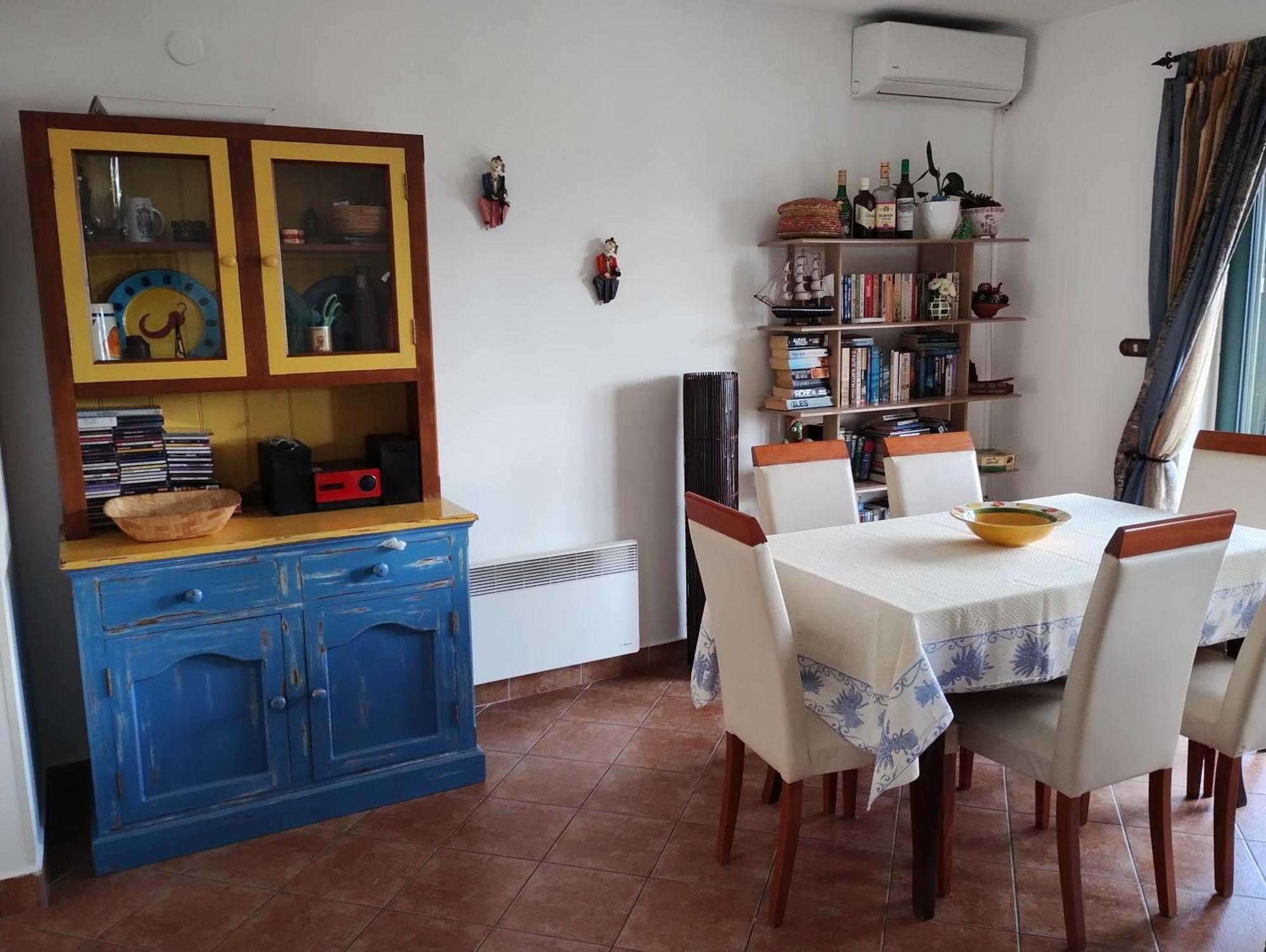 Monteview Duplex Villa Herceg Novi Luaran gambar